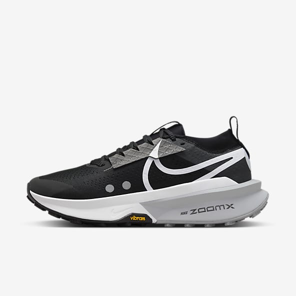 Nike peru black friday cheap